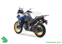 Valico 525dsx (5)